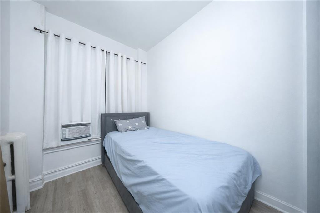 2483 East 21st Street Sheepshead Bay Brooklyn NY 11235