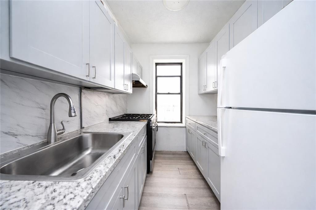 2483 East 21st Street Sheepshead Bay Brooklyn NY 11235