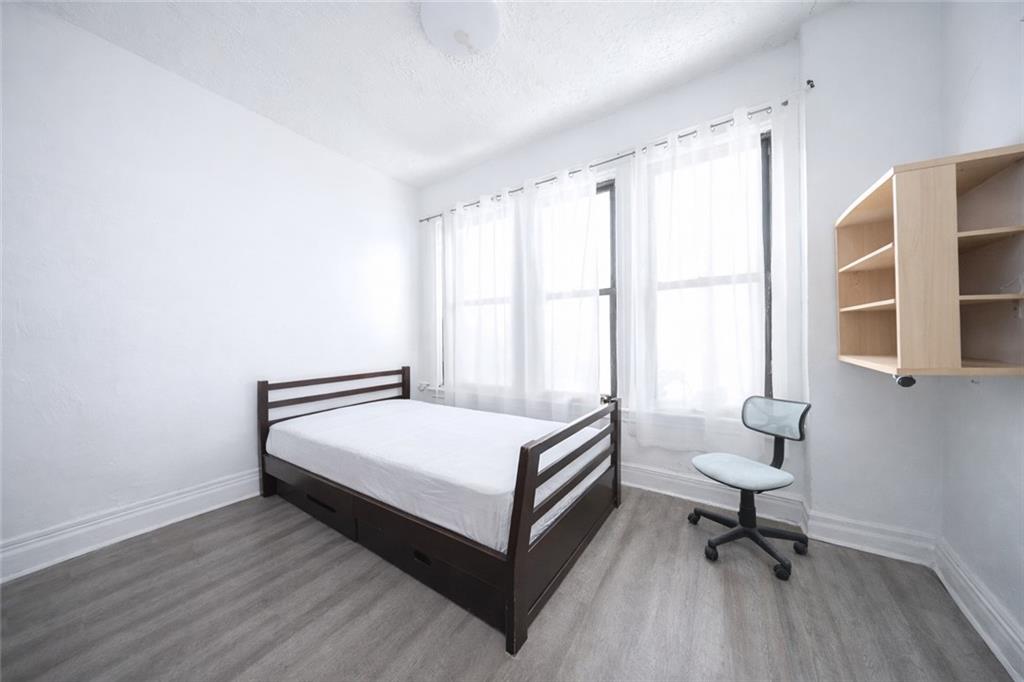 2483 East 21st Street Sheepshead Bay Brooklyn NY 11235