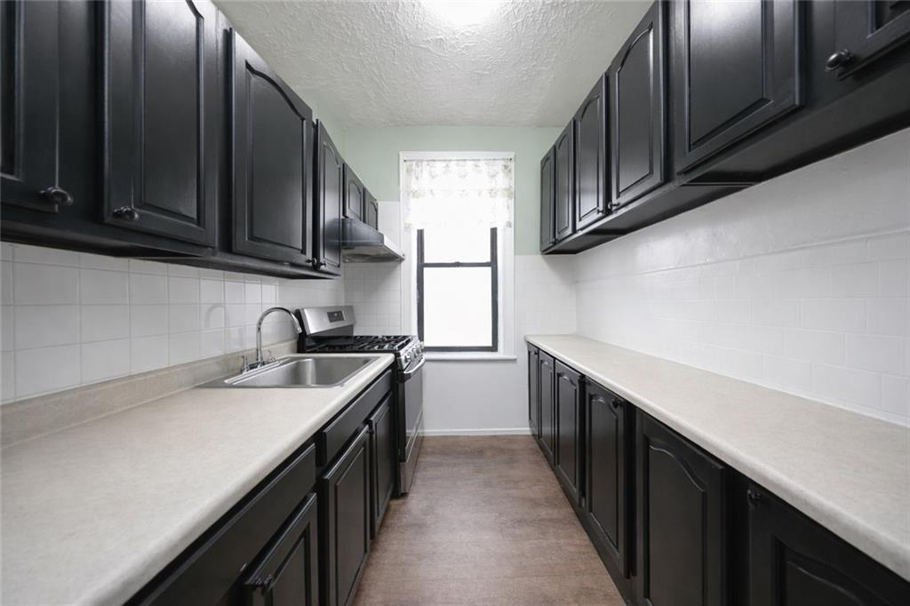 2483 East 21st Street Sheepshead Bay Brooklyn NY 11235