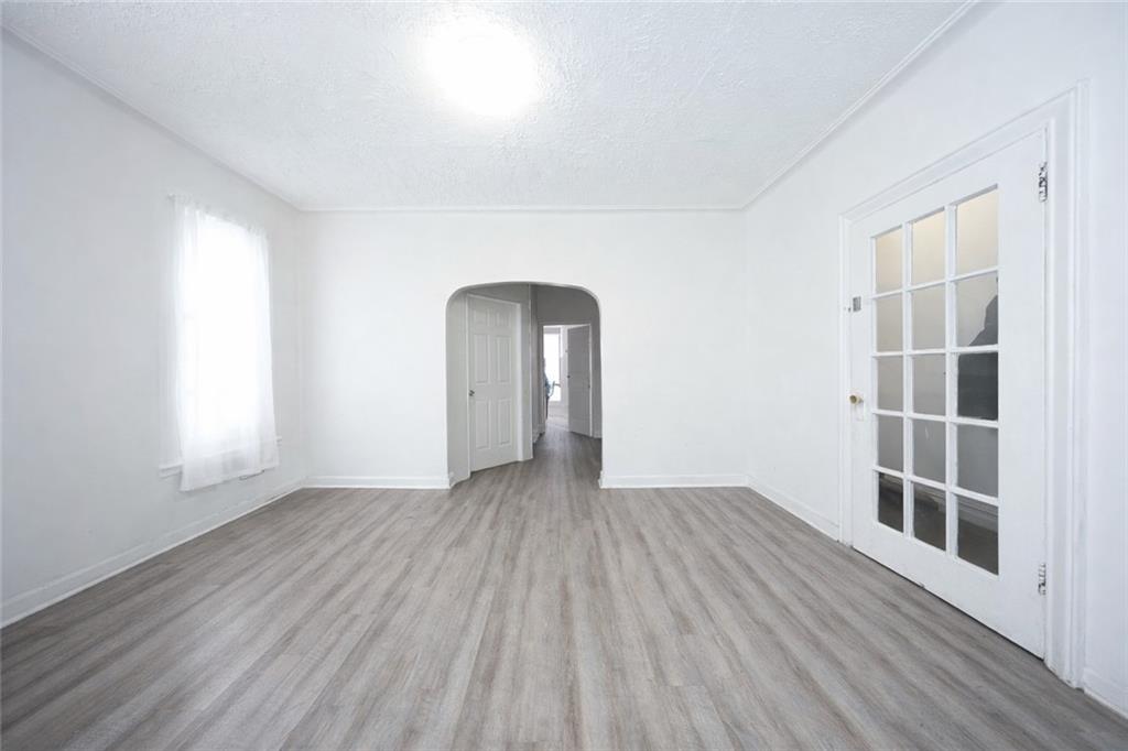 2483 East 21st Street Sheepshead Bay Brooklyn NY 11235