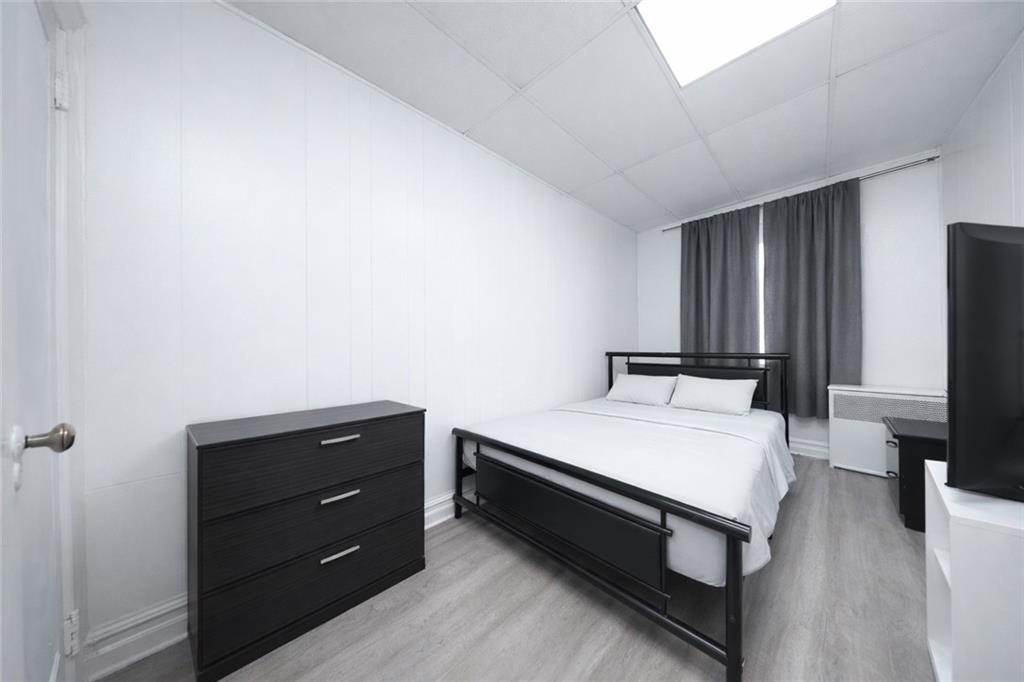 2483 East 21st Street Sheepshead Bay Brooklyn NY 11235