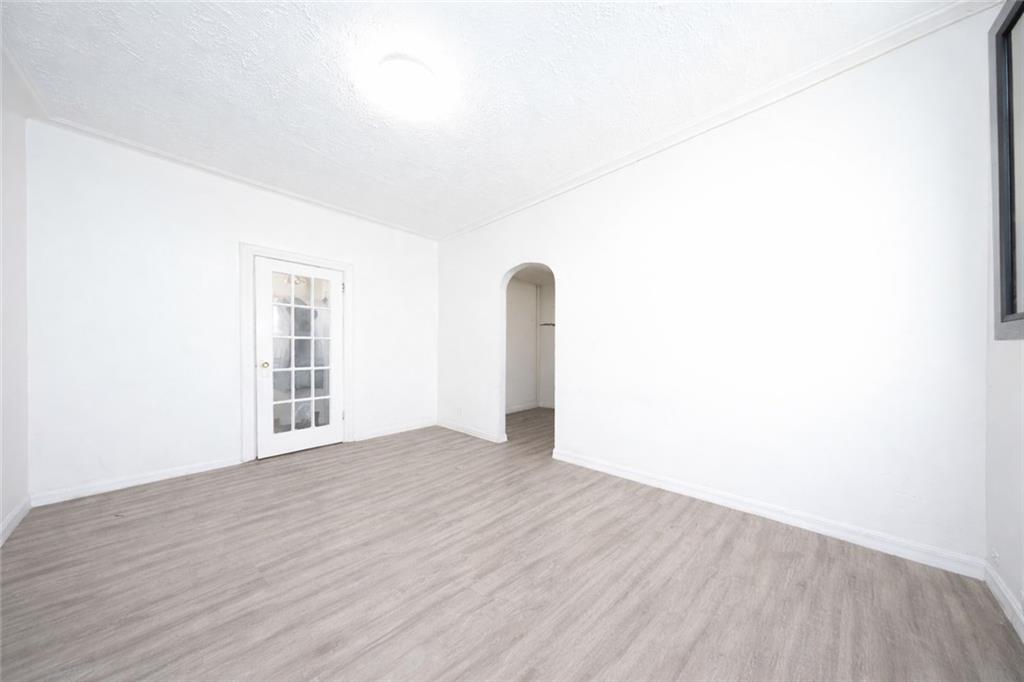 2483 East 21st Street Sheepshead Bay Brooklyn NY 11235