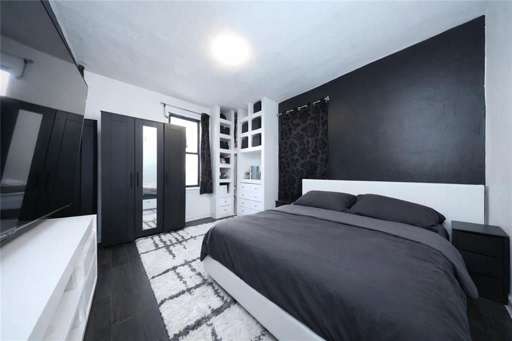 2483 East 21st Street Sheepshead Bay Brooklyn NY 11235