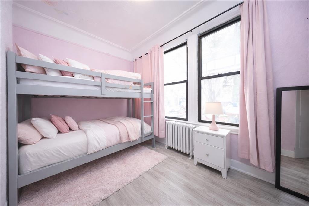 2483 East 21st Street Sheepshead Bay Brooklyn NY 11235