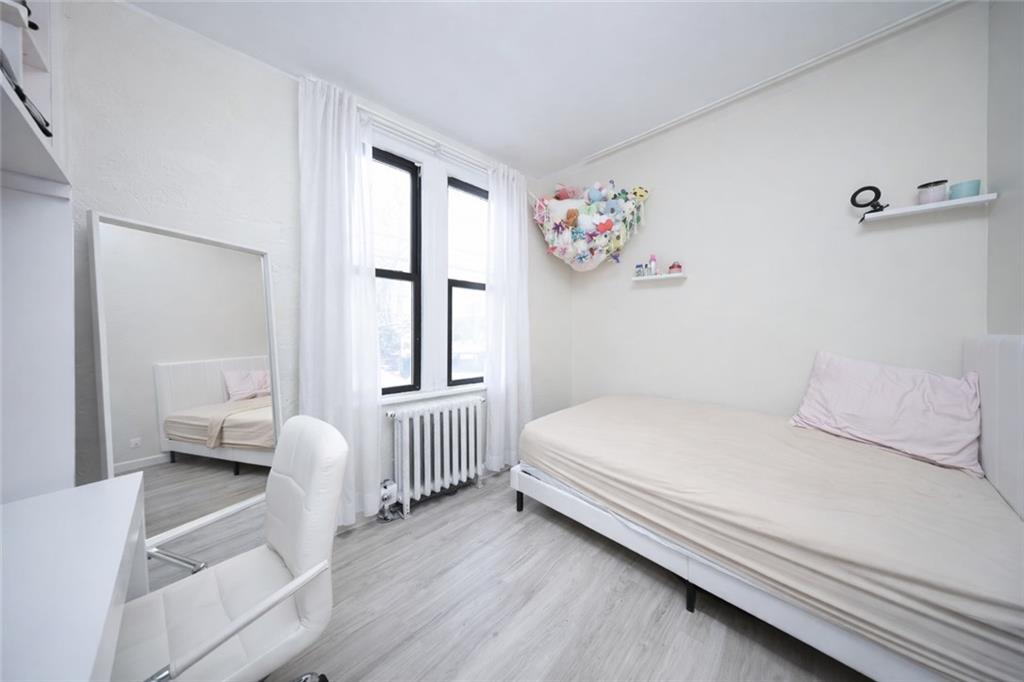 2483 East 21st Street Sheepshead Bay Brooklyn NY 11235