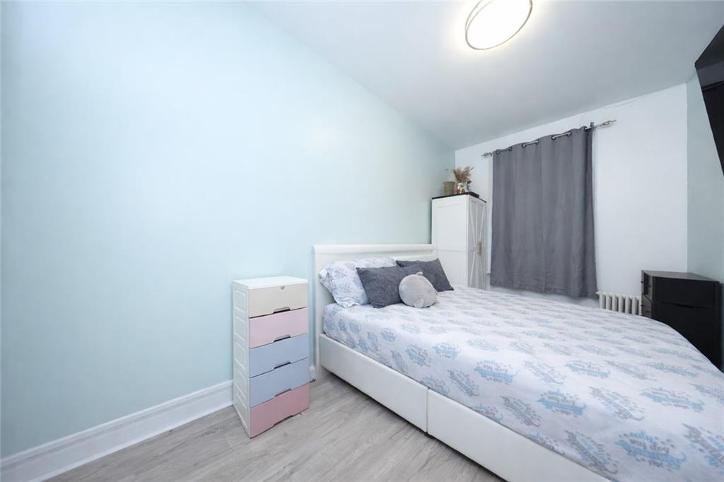 2483 East 21st Street Sheepshead Bay Brooklyn NY 11235