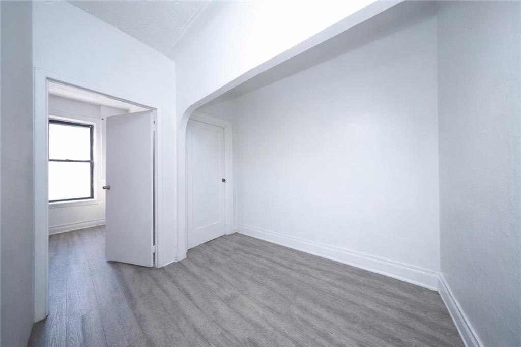 2483 East 21st Street Sheepshead Bay Brooklyn NY 11235