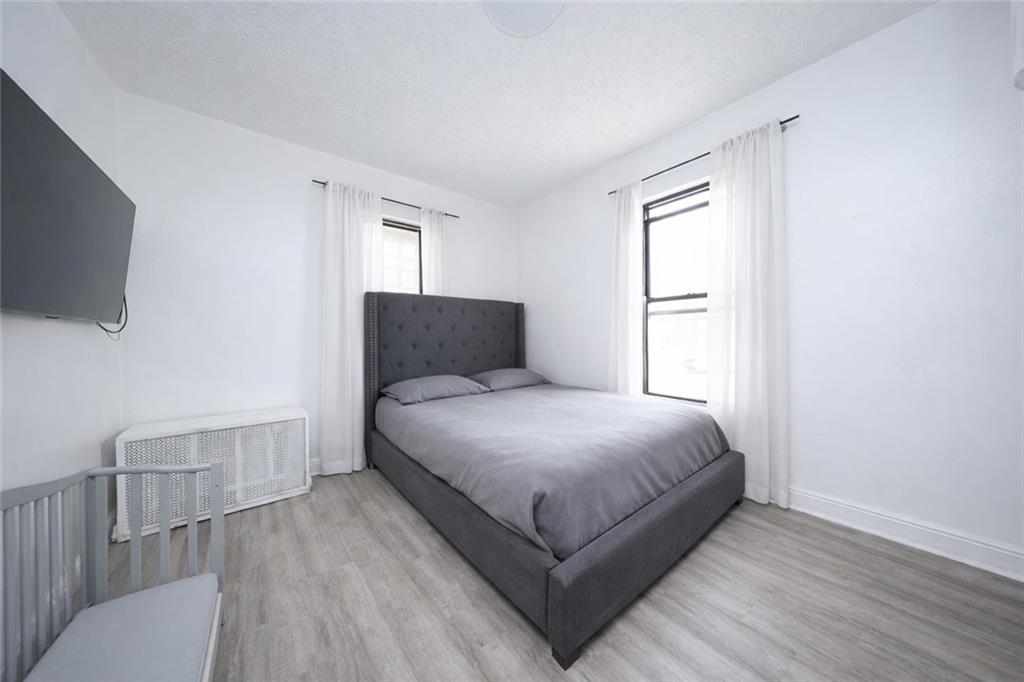 2483 East 21st Street Sheepshead Bay Brooklyn NY 11235