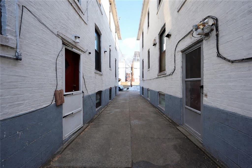 2483 East 21st Street Sheepshead Bay Brooklyn NY 11235