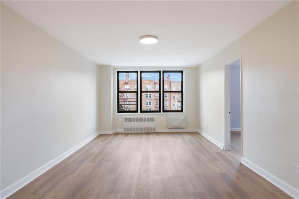 515 East 7th Street Kensington Brooklyn NY 11218