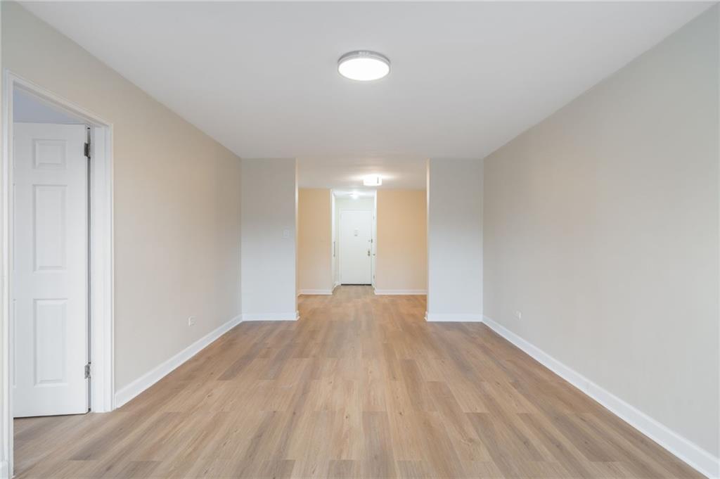 515 East 7th Street Kensington Brooklyn NY 11218