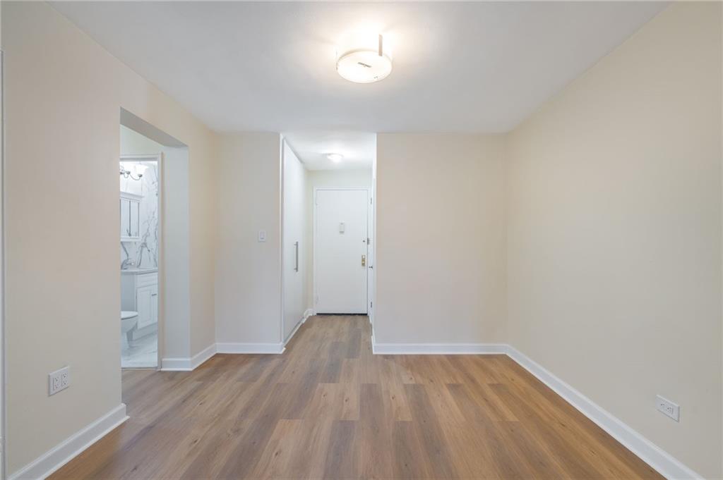 515 East 7th Street Kensington Brooklyn NY 11218