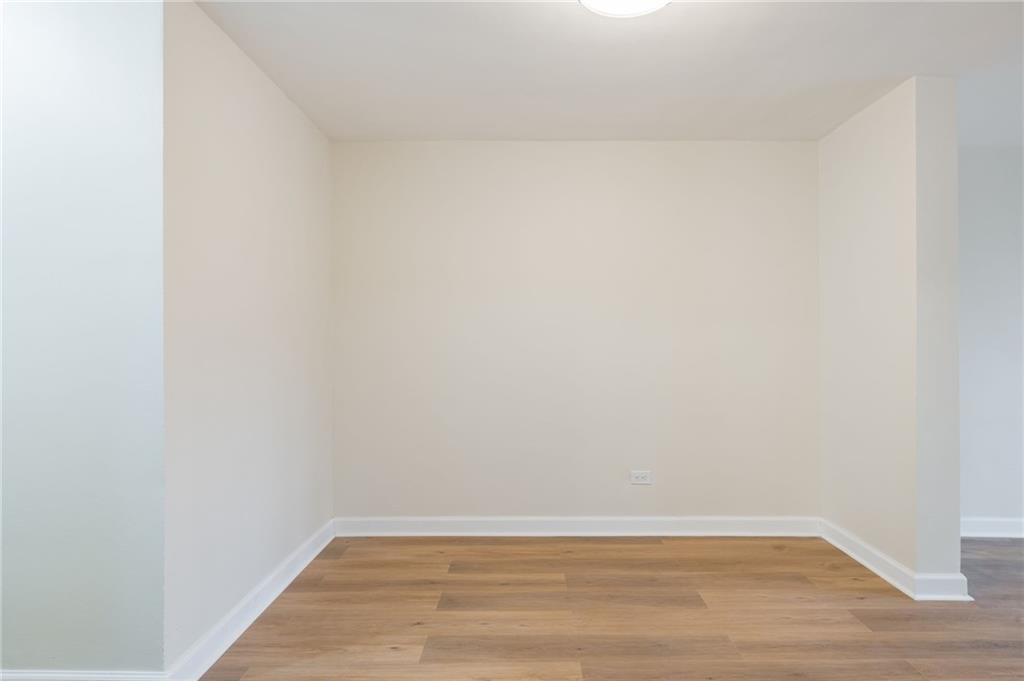 515 East 7th Street Kensington Brooklyn NY 11218