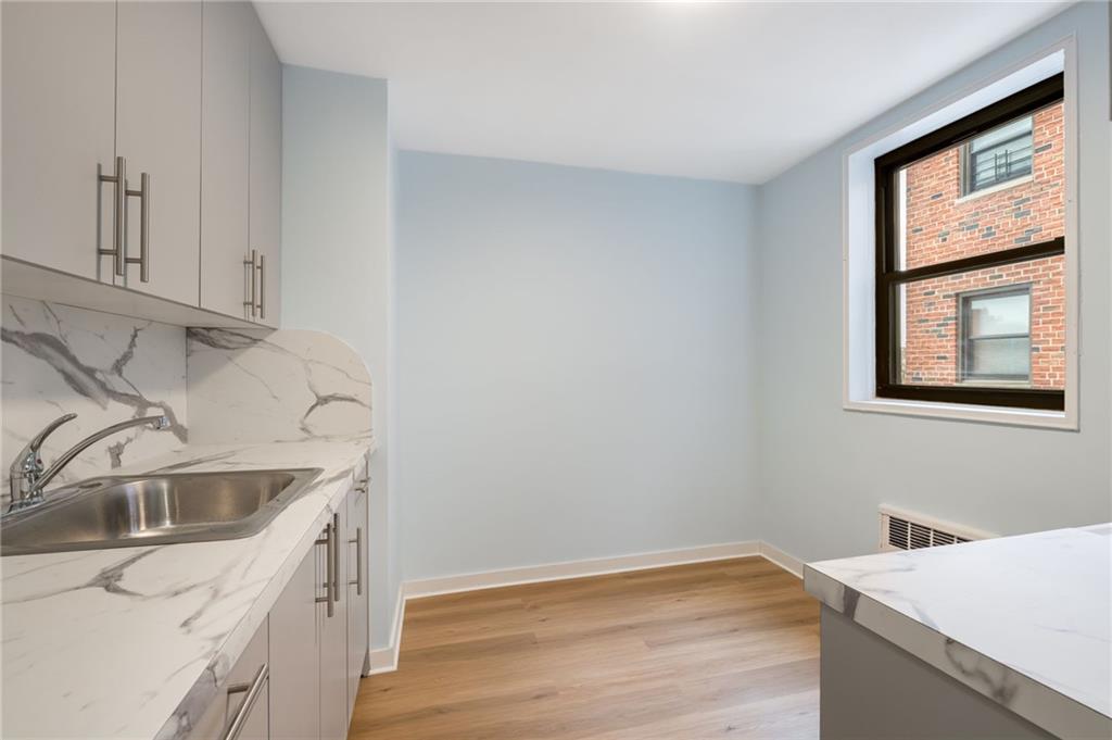 515 East 7th Street Kensington Brooklyn NY 11218