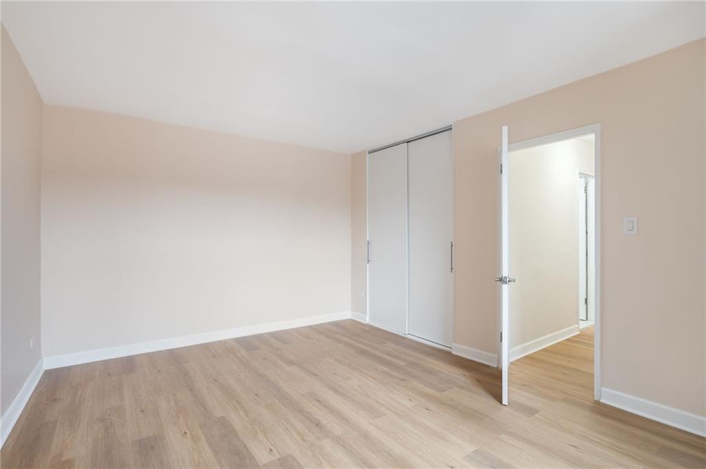 515 East 7th Street Kensington Brooklyn NY 11218