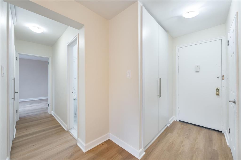 515 East 7th Street Kensington Brooklyn NY 11218