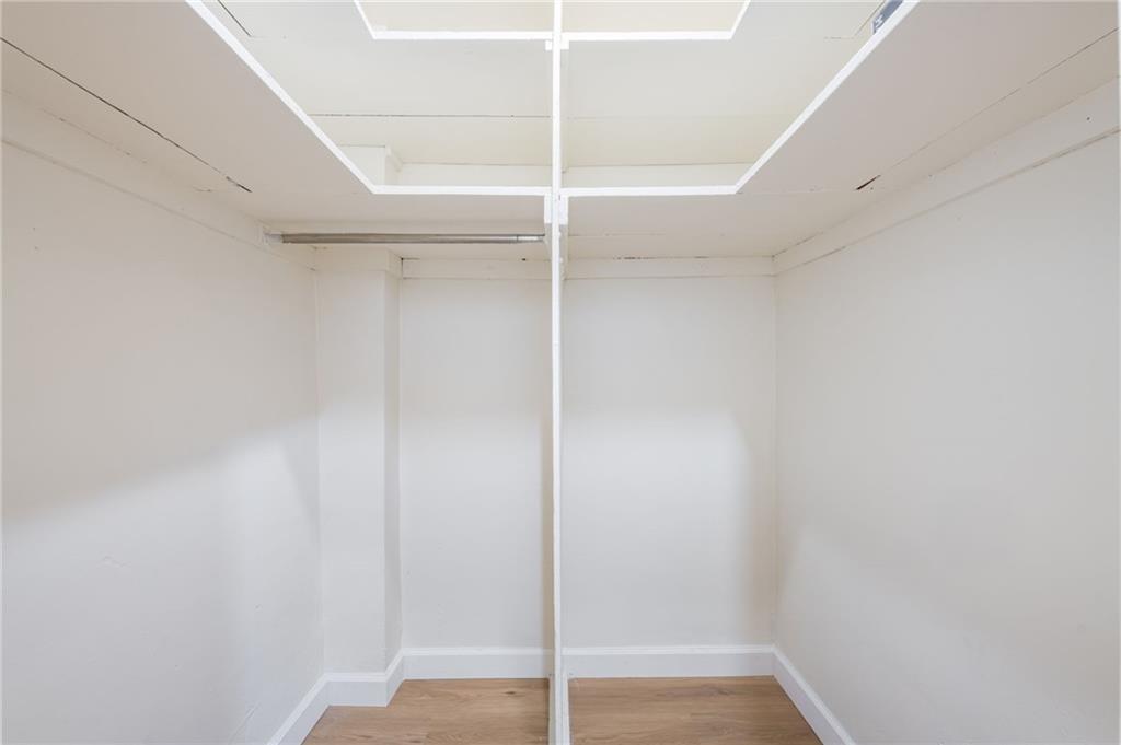 515 East 7th Street Kensington Brooklyn NY 11218