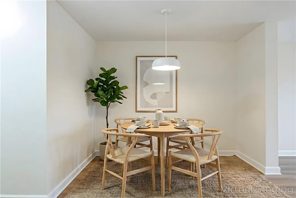 515 East 7th Street Kensington Brooklyn NY 11218