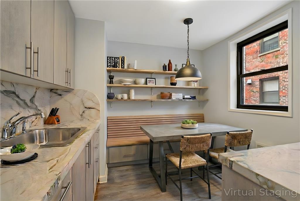 515 East 7th Street Kensington Brooklyn NY 11218