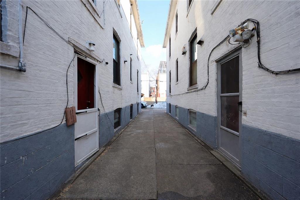 2487 East 21st Street Sheepshead Bay Brooklyn NY 11235