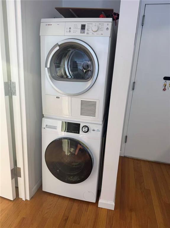 8106 Baxter Avenue Elmhurst Elmhurst NY 11373