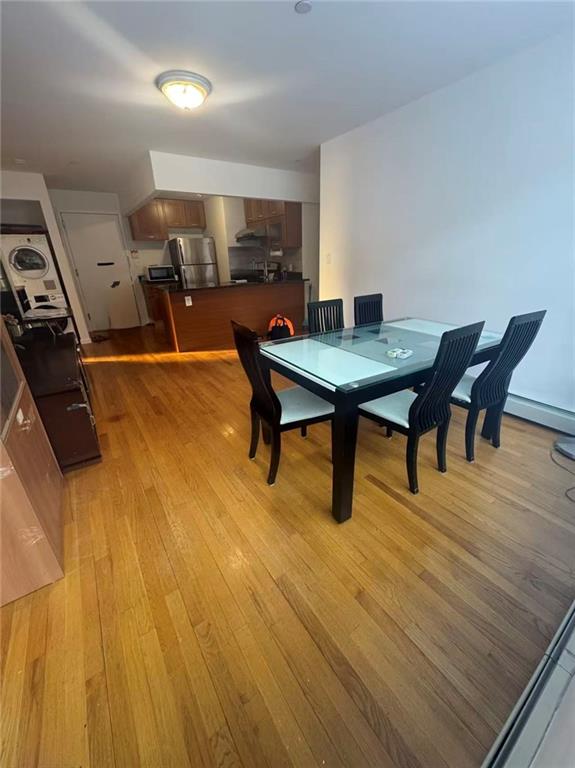 8106 Baxter Avenue Elmhurst Elmhurst NY 11373