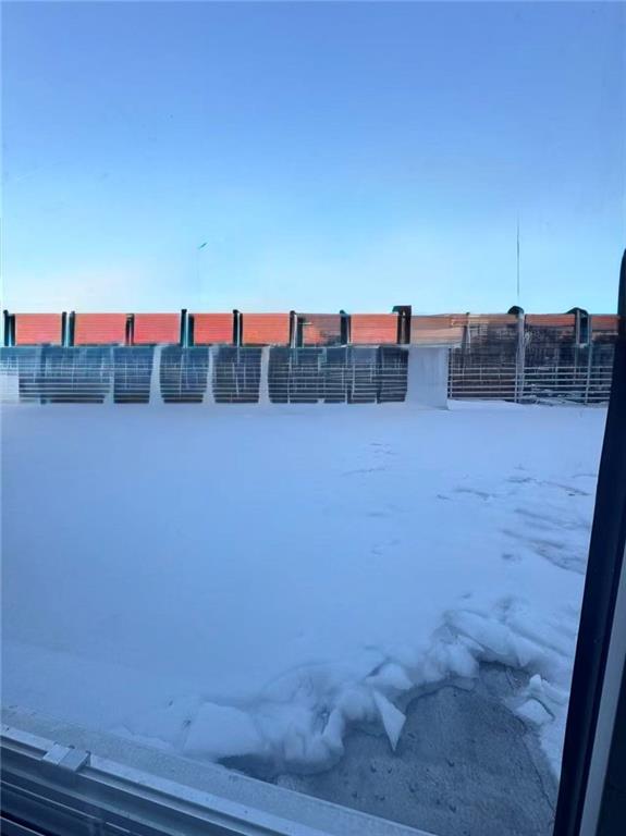 8106 Baxter Avenue Elmhurst Elmhurst NY 11373