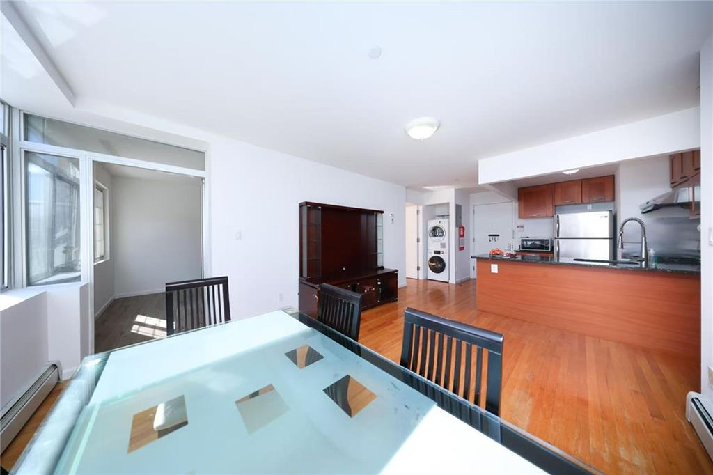 8106 Baxter Avenue Elmhurst Elmhurst NY 11373