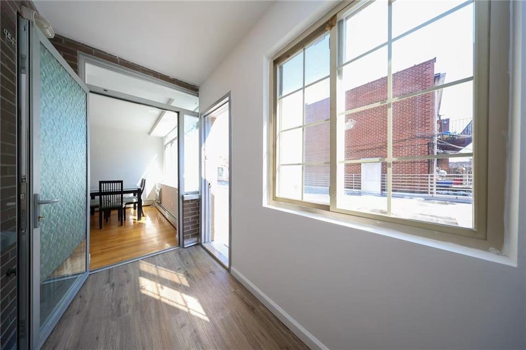 8106 Baxter Avenue Elmhurst Elmhurst NY 11373