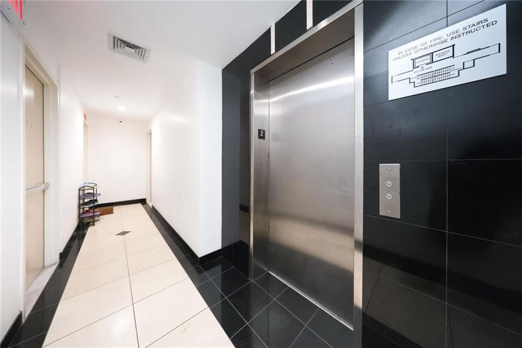 8106 Baxter Avenue Elmhurst Elmhurst NY 11373