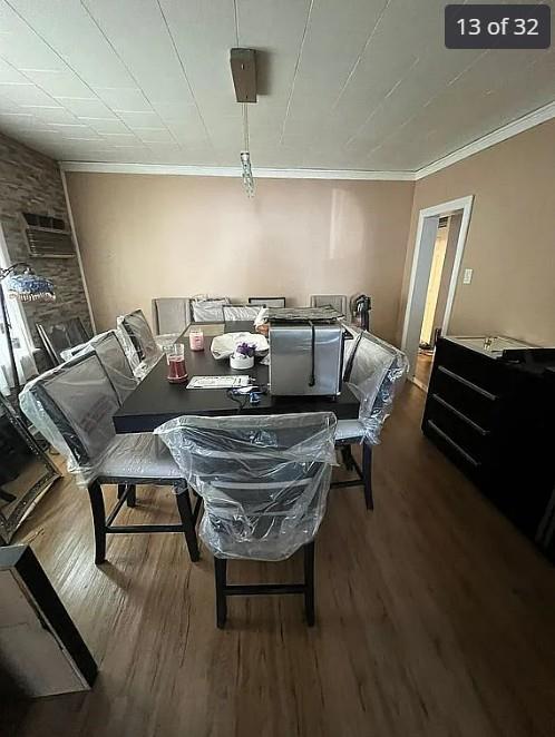 5930 69th Place Maspeth Maspeth NY 11378