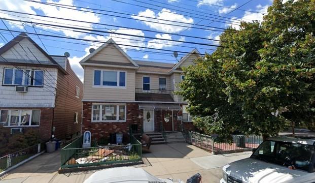 5930 69th Place Maspeth Maspeth NY 11378