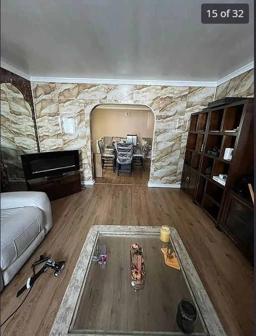 5930 69th Place Maspeth Maspeth NY 11378