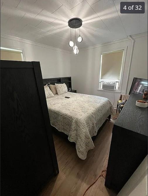 5930 69th Place Maspeth Maspeth NY 11378