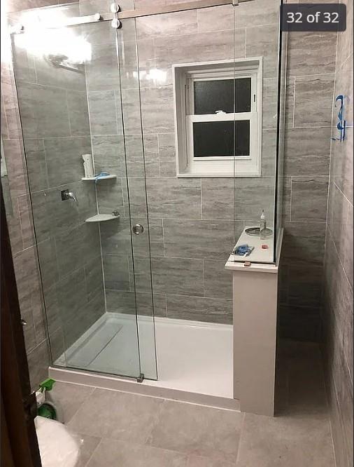 5930 69th Place Maspeth Maspeth NY 11378