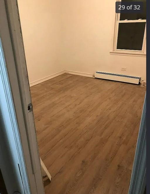 5930 69th Place Maspeth Maspeth NY 11378