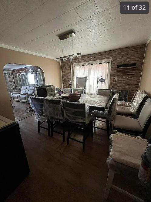 5930 69th Place Maspeth Maspeth NY 11378