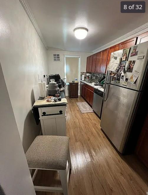 5930 69th Place Maspeth Maspeth NY 11378