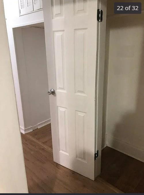 5930 69th Place Maspeth Maspeth NY 11378