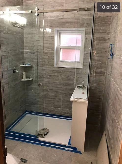 5930 69th Place Maspeth Maspeth NY 11378