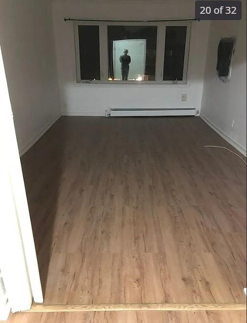 5930 69th Place Maspeth Maspeth NY 11378