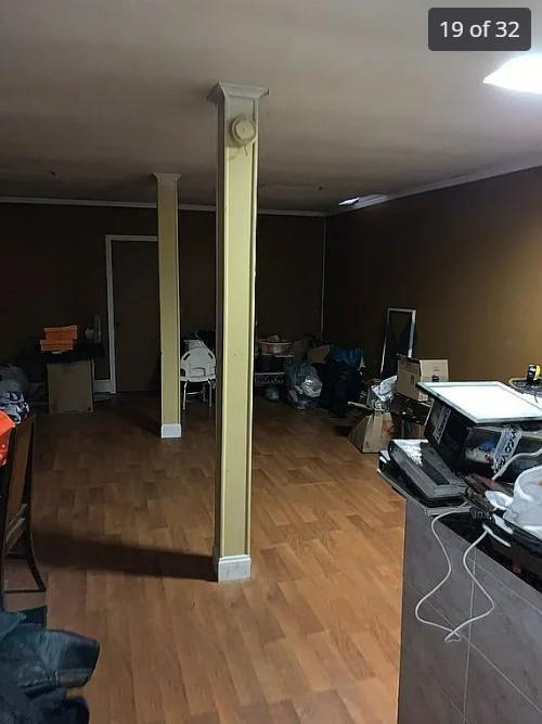 5930 69th Place Maspeth Maspeth NY 11378