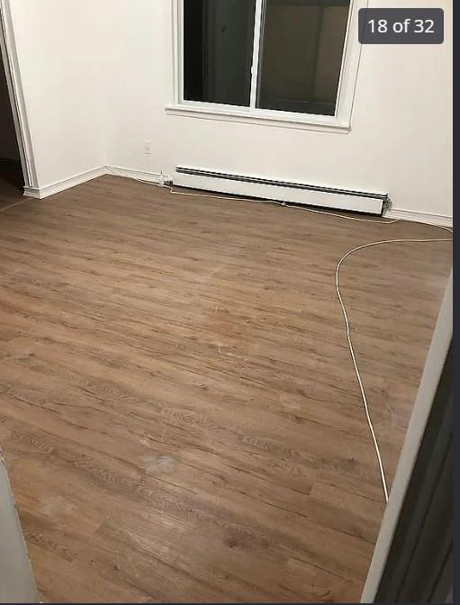 5930 69th Place Maspeth Maspeth NY 11378