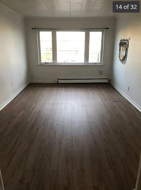 5930 69th Place Maspeth Maspeth NY 11378