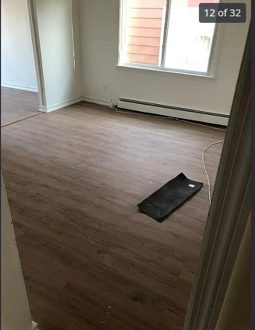 5930 69th Place Maspeth Maspeth NY 11378