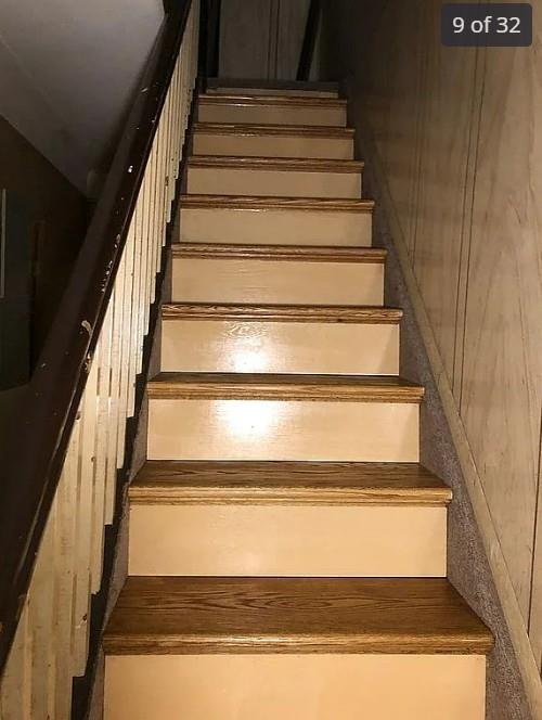 5930 69th Place Maspeth Maspeth NY 11378