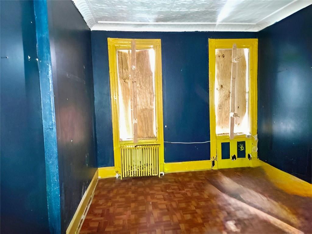 446 Harman Street Bushwick Brooklyn NY 11237