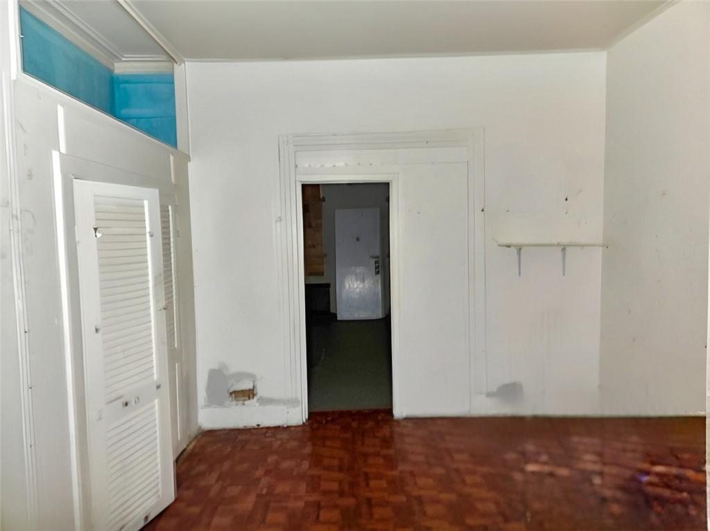 446 Harman Street Bushwick Brooklyn NY 11237