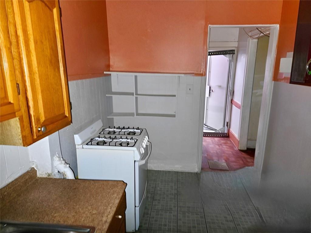 446 Harman Street Bushwick Brooklyn NY 11237